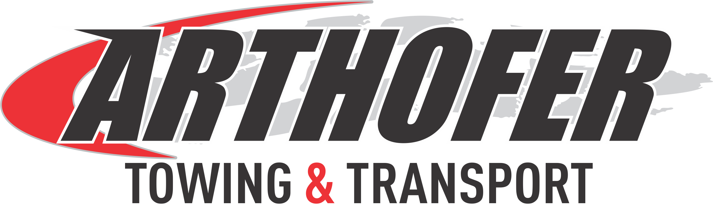 Arthofer's Towing & Transport LLC